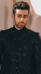 Sherwani SW-142